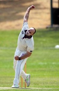 Druids make it snappy