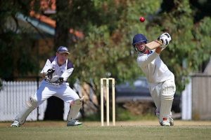 Altona Roosters claim a little bit of redemption