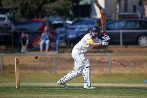 Sunshine United’s season draws to a close