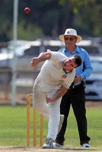 Confidence the key ingredient for Altona Roosters