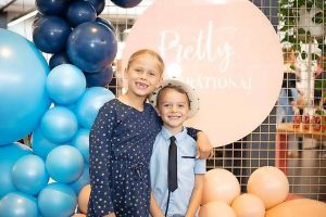 Homeless help wins acclaim