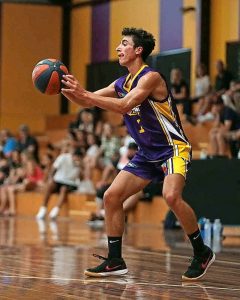 Slow starts prove costly for Altona Gators