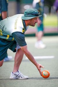 Rise shine for Altona Sports