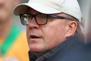 Gritty Spotswood delight in taking a premier scalp