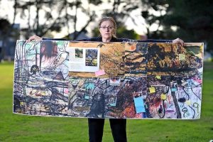 Anti-toxic waste alliance calls for end to waste danger