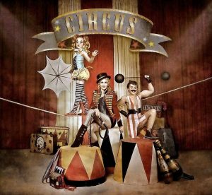 Altona North has Victorian Family Photographer of the Year