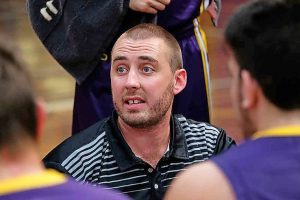 Country ‘charm’ for Altona Gators visiting teams