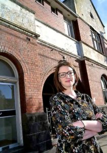 Report looks to future of live music in Footscray