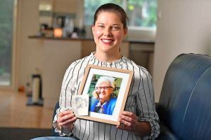 South Kingsville carer testifies at aged care royal commission