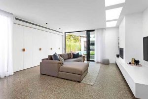 Sublime transformation: 13 Cecil Street, Williamstown 3016