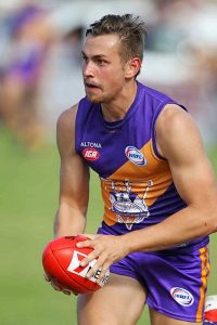 Switched-on Altona ready for September finals