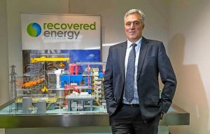 Toxic concerns over waste to energy plant at Laverton