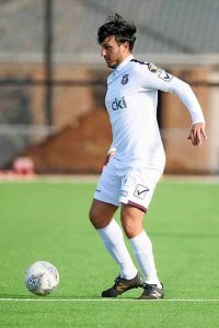 Altona North deliver