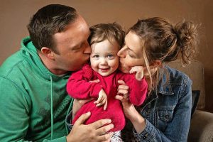 Prem Piper a little treasure