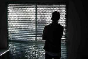 Getting sober: Finding hope through AA