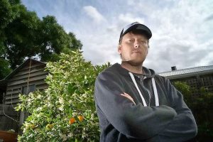 Spring weather brings ‘dead animal’ smell to Brooklyn