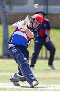 Footscray fails to fire