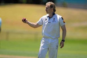 Yarraville powers to solid victory