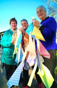 Plan saves Williamstown senior citizens centre