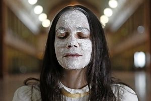 Celebrate NAIDOC Week in the west