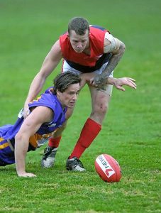 Vikings close in on top five with win over Saints