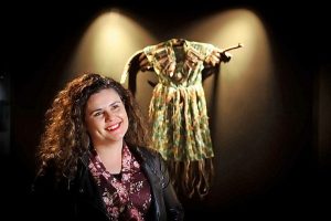 Paola Balla exhibition comes to Footscray