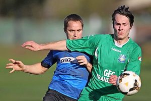 Last chance saloon for local FFV clubs