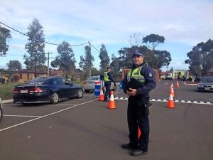 Joint police, sheriff operation nets $385,000