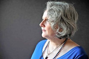 No more ‘winters’ as Mairead’s abuser does time