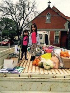 Pupils show the way to engage