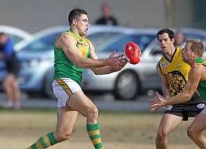 Vikings steel for finals