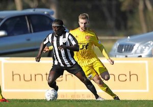 Phoenix rollercoaster grinds to mid-table halt