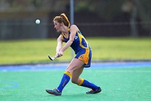 Altona on course despite derby downer