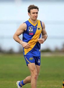 Seagulls hold off charging Zebras