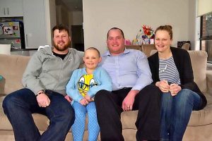 Footscray West Primary School centenary