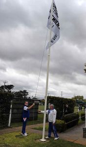 Bulldogs out to stop the yo-to