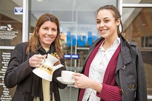 Seven week wait for youth mental health help