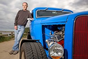 11 things to do around Maribyrnong/Hobsons Bay