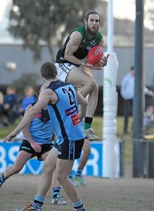 Jets no match in decider