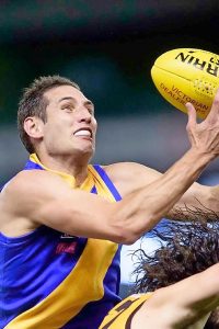 Seagulls forward to reconsider VFL retirement plans
