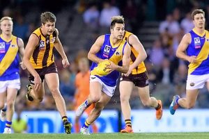 No pain, no gain for medallist Gibbons