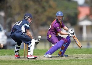 A’s don’t quite get there