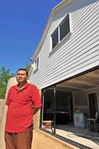 Council ‘challenges own planning permit’ in VCAT