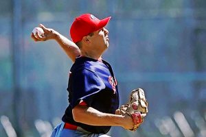 Relief as Rams claim breakthrough win