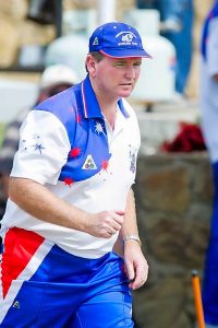 Beaten, but Bulldogs prove their worth