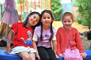 Trivia night to help West Footscray childcare centre