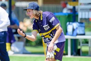 Early losses put Bundoora RSL under the pump