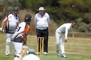 Lions in winning form Sports