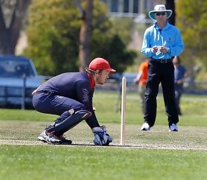 Footscray heads home for a Ram reckoning