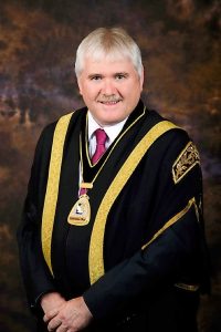 Peter Hemphill elected as Hobsons Bay mayor